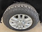 2020 GMC Sierra 2500 Crew Cab 4x4 Pickup for sale #255145P - photo 15