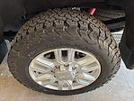 2020 GMC Sierra 2500 Crew Cab 4x4 Pickup for sale #255145P - photo 16