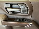 2020 GMC Sierra 2500 Crew Cab 4x4 Pickup for sale #255145P - photo 17