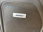 2020 GMC Sierra 2500 Crew Cab 4x4 Pickup for sale #255145P - photo 18