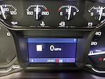 2020 GMC Sierra 2500 Crew Cab 4x4 Pickup for sale #255145P - photo 19