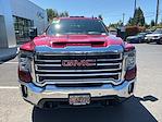2020 GMC Sierra 2500 Crew Cab 4x4 Pickup for sale #255145P - photo 3