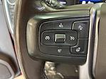 2020 GMC Sierra 2500 Crew Cab 4x4 Pickup for sale #255145P - photo 20