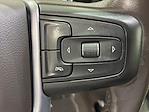 2020 GMC Sierra 2500 Crew Cab 4x4 Pickup for sale #255145P - photo 21