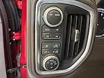 2020 GMC Sierra 2500 Crew Cab 4x4 Pickup for sale #255145P - photo 22