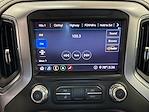 2020 GMC Sierra 2500 Crew Cab 4x4 Pickup for sale #255145P - photo 23