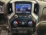 2020 GMC Sierra 2500 Crew Cab 4x4 Pickup for sale #255145P - photo 25