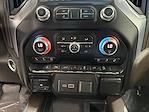 2020 GMC Sierra 2500 Crew Cab 4x4 Pickup for sale #255145P - photo 26