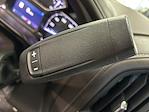 2020 GMC Sierra 2500 Crew Cab 4x4 Pickup for sale #255145P - photo 27