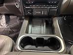 2020 GMC Sierra 2500 Crew Cab 4x4 Pickup for sale #255145P - photo 28
