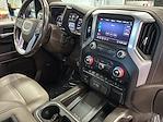2020 GMC Sierra 2500 Crew Cab 4x4 Pickup for sale #255145P - photo 29