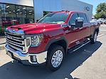 2020 GMC Sierra 2500 Crew Cab 4x4 Pickup for sale #255145P - photo 4