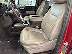 2020 GMC Sierra 2500 Crew Cab 4x4 Pickup for sale #255145P - photo 30