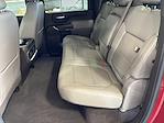 2020 GMC Sierra 2500 Crew Cab 4x4 Pickup for sale #255145P - photo 31
