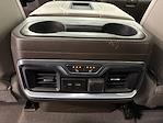 2020 GMC Sierra 2500 Crew Cab 4x4 Pickup for sale #255145P - photo 32