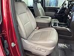 2020 GMC Sierra 2500 Crew Cab 4x4 Pickup for sale #255145P - photo 33