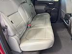 2020 GMC Sierra 2500 Crew Cab 4x4 Pickup for sale #255145P - photo 34