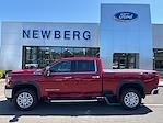 2020 GMC Sierra 2500 Crew Cab 4x4 Pickup for sale #255145P - photo 5