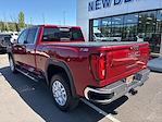 2020 GMC Sierra 2500 Crew Cab 4x4 Pickup for sale #255145P - photo 6