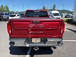 2020 GMC Sierra 2500 Crew Cab 4x4 Pickup for sale #255145P - photo 7