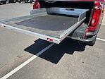 2020 GMC Sierra 2500 Crew Cab 4x4 Pickup for sale #255145P - photo 8