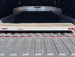 2020 GMC Sierra 2500 Crew Cab 4x4 Pickup for sale #255145P - photo 9