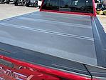 2020 GMC Sierra 2500 Crew Cab 4x4 Pickup for sale #255145P - photo 10