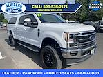2021 Ford F-250 Crew Cab 4x4 Pickup for sale #255149P - photo 1