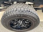 2021 Ford F-250 Crew Cab 4x4 Pickup for sale #255149P - photo 10