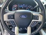2021 Ford F-250 Crew Cab 4x4 Pickup for sale #255149P - photo 11