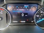 2021 Ford F-250 Crew Cab 4x4 Pickup for sale #255149P - photo 12