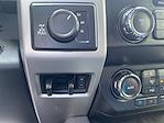 2021 Ford F-250 Crew Cab 4x4 Pickup for sale #255149P - photo 13