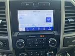 2021 Ford F-250 Crew Cab 4x4 Pickup for sale #255149P - photo 14