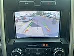 2021 Ford F-250 Crew Cab 4x4 Pickup for sale #255149P - photo 15