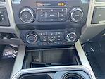 2021 Ford F-250 Crew Cab 4x4 Pickup for sale #255149P - photo 16