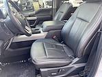 2021 Ford F-250 Crew Cab 4x4 Pickup for sale #255149P - photo 17