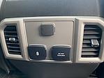 2021 Ford F-250 Crew Cab 4x4 Pickup for sale #255149P - photo 19