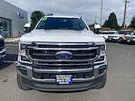 2021 Ford F-250 Crew Cab 4x4 Pickup for sale #255149P - photo 3