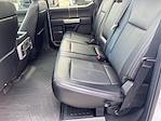 2021 Ford F-250 Crew Cab 4x4 Pickup for sale #255149P - photo 20