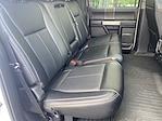 2021 Ford F-250 Crew Cab 4x4 Pickup for sale #255149P - photo 21