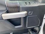 2021 Ford F-250 Crew Cab 4x4 Pickup for sale #255149P - photo 22