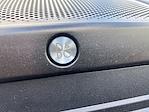 2021 Ford F-250 Crew Cab 4x4 Pickup for sale #255149P - photo 23