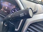 2021 Ford F-250 Crew Cab 4x4 Pickup for sale #255149P - photo 24