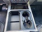 2021 Ford F-250 Crew Cab 4x4 Pickup for sale #255149P - photo 25