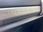2021 Ford F-250 Crew Cab 4x4 Pickup for sale #255149P - photo 26