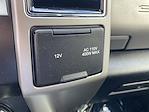 2021 Ford F-250 Crew Cab 4x4 Pickup for sale #255149P - photo 27