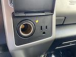 2021 Ford F-250 Crew Cab 4x4 Pickup for sale #255149P - photo 28