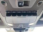 2021 Ford F-250 Crew Cab 4x4 Pickup for sale #255149P - photo 29