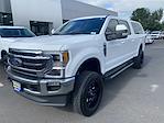 2021 Ford F-250 Crew Cab 4x4 Pickup for sale #255149P - photo 4