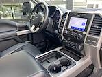 2021 Ford F-250 Crew Cab 4x4 Pickup for sale #255149P - photo 30